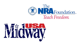 friends of nra announces midwayusa