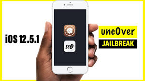 The new discount codes are constantly updated on couponxoo. Zjailbreak Freemium Unc0ver Jailbreak How To Get Zjailbreak Freemium Without Update Code 2021 Youtube