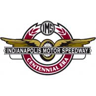 500 millas de indianápolis (es); Indianapolis Motor Speedway Brands Of The World Download Vector Logos And Logotypes