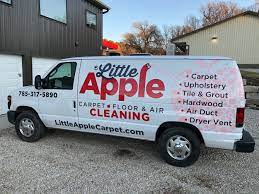 little apple carpet floor air cleaning