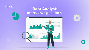 10 data yst interview questions