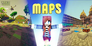 Descargar apk ( 18.3 mb ). Mod Master For Minecraft Pe For Android Free Download At Apk Here Store Apktidy Com