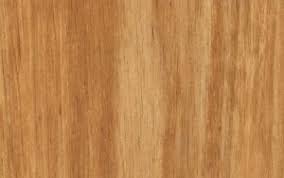 timber flooring melbourne supply and