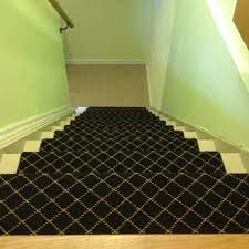 wilson s flooring carpet center 250