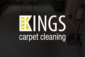 carpet cleaning valencia ca free