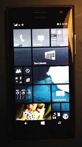 Nokia Lumia 730 - Wikiwand
