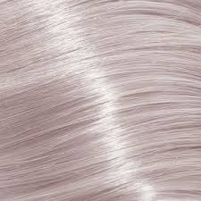 Wella Professionals Color Touch Relights Semi Permanent Hair Colour 86 Pearl Violet 60ml