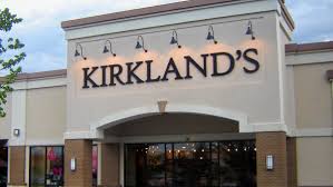 From wall decor, home decorations and furniture, hundreds of your favorite items are available online now! Kirkland S Inc Closing In Howe Bout Arden Sacramento Business Journal