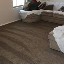 find the top 10 best carpet repair and