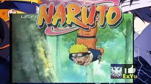 Naruto crtani film na srpskom epizoda 12. - video Dailymotion
