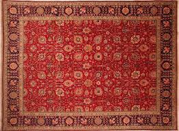 hand knotted rugs rugman