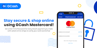 This video helps you to verify your gcash account as no any valid or invalid id. Gcash On Twitter Online Shopping Using Your Gcash Mastercard Is Now Safer Than Ever Receive A One Time Password Otp Via Text Message For Every Gcash Payment You Make With Select Online Shops