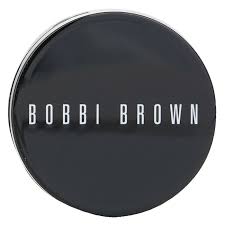 bobbi brown corrector bisque 1 4g 0