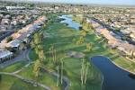 Chandler Golf Course Homes | Golf Homes for Sale in Chandler, AZ