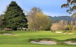 Royal Wellington Golf Club - New Zealand | Top 100 Golf Courses ...