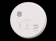 Installing a carbon monoxide detector can alert you to dangerous levels of the gas in your home so you can evacuate as soon as possible. Best Smoke Carbon Monoxide Detector Buying Guide Consumer Reports
