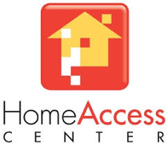 technology home access center