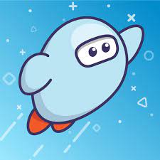 Sora, by OverDrive Education - Apps on Google Play