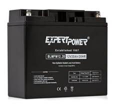 10 Best Lawn Tractor Batteries 2019 Guide Best Of
