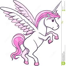 Finde diesen pin und vieles mehr auf einhörner von nadine. Unicorn Pegasus Vector Unicorn Drawing Unicorn Pictures Cartoon Unicorn