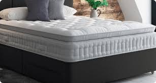 carpets leicester beds mattresses
