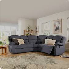 Sofas Burton Beds And Furniture