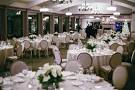Wedding Venues in Thiensville, WI - 180 Venues | Pricing ...