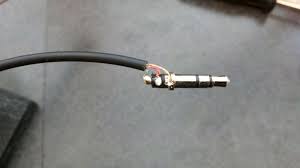 There are different types of 3.5mm audio jack available with different application like ts, trs, and trrs, but the most common that we see in daily life is trs and trrs. Mini Audio Jack Wiring 1973 Chevy Camaro Wiring Diagram Free Picture Begeboy Wiring Diagram Source