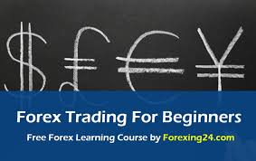 Forex Trading Charts Analysis How To Do It Effectively