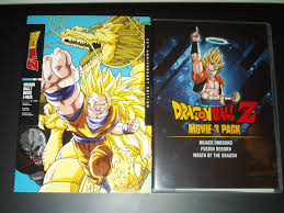 Comes with everything in great condition. Dragon Ball Z 30th Anniversary Various Releases Walmart Exclusive Fandom Post Forums