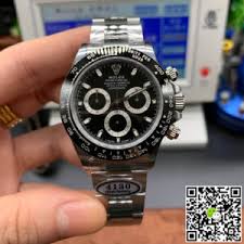 clean factory watches ar replica watches