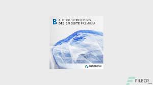 Autodesk Building Design Suite Premium 2018 Free Download