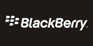 Blackberry stock quote and bb charts. Buy Sell Or Hold Blackberry Bb T Stock Predictions At Stockchase