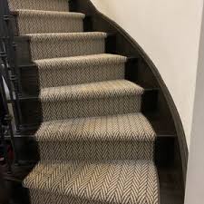 the best 10 carpeting in newmarket on