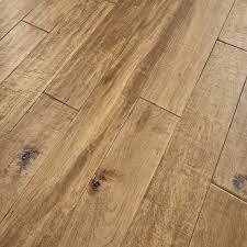 mannington hardwood floors kodiak chagne
