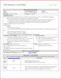 Resume Writing For High School Students Lesson Plan Company 