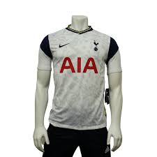 Check out the first team players and squad for tottenham hotspur, find out who is playing in what position and more facts about the players. Nike Tottenham Hotspur Home Jersey 2020 2021 Boston Fan Stop