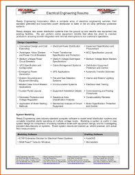 Sample Resume Word Document Free Download New Best Resume Format For