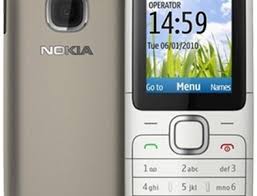 Online please feel free if you have any query to: How To Flash Or Unlock Password On Nokia Rm 607 C1 01 Albastuz3d