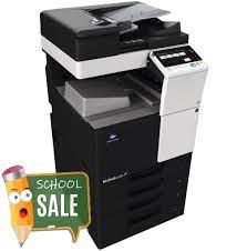 Print, scan, copy, and fax seamlessly with once you have run the file, you will only need to follow all of the installation process of konica minolta bizhub c35. Install Konika Minolta Bizhub C35 Drivers Bizhub C35 Bizhub C25 Driver Konica Minolta Bizhub C25 Driver Download Abs G3 Eclipse Notebook Touchpad Driver 101woodworkingtips Konica Minolta Bizhub C35p Driver Downloads Operating