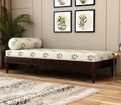 Diwan Bed Upto 70 Off Buy Divan Bed