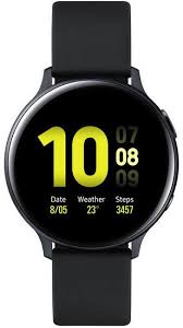 What Size Galaxy Watch Active 2 Should You Buy 40mm Or 44mm