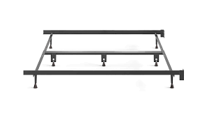 We have done the research and to each metal bed frame we are adding specific technical data, pros & cons, user based on our constant research we decided to save your time and here we are coming with the list of best metal bed frames. Metal Bed Frame Natural Form