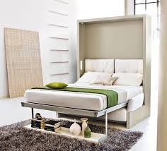 Clei Nuovoliola 10 Sofa Wall Bed