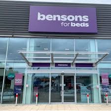 new bensons for beds set to open in