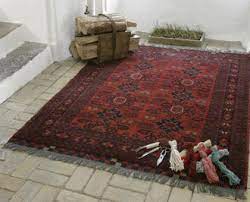 Unser team hat viele verschiedene marken unter die lupe genommen und wir zeigen ihnen als interessierte. Afghanische Teppiche Alles Zum Teppich Alles Zum Teppich