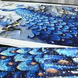 Image result for Diamond Painting