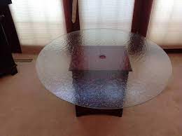 16 Glass Table Top 20 Furniture