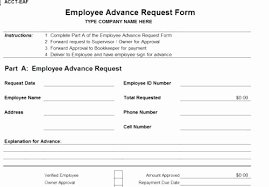 Payment Request Form Template Best Of Sample Request Form Template