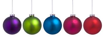 Image result for christmas ornaments